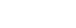 empresa de control de plagas | Control de Plagas